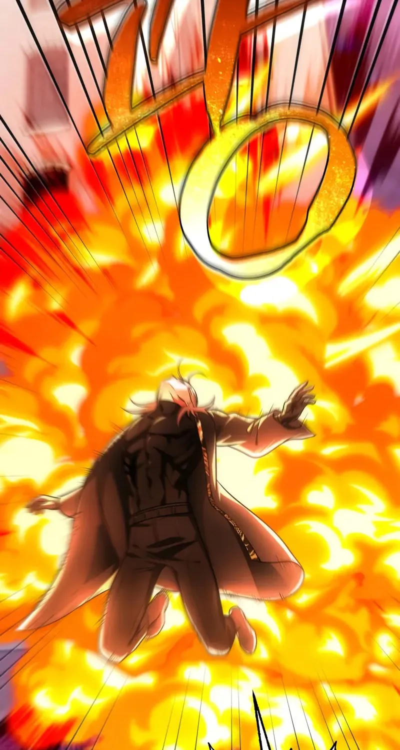 Read The Magic Tower Problematic Child chapter 22 image 31 on Lezhin