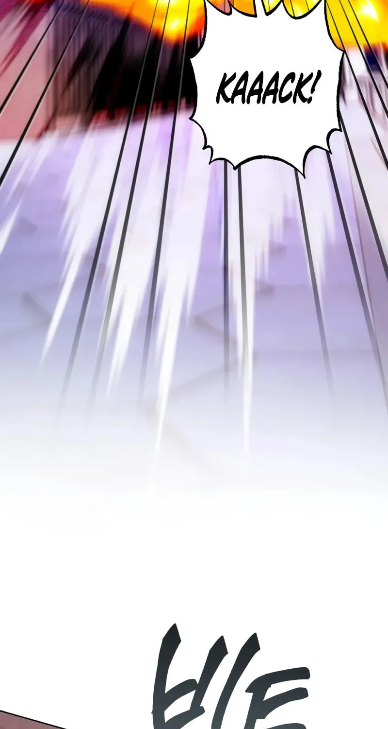 Read The Magic Tower Problematic Child chapter 22 image 32 on Lezhin