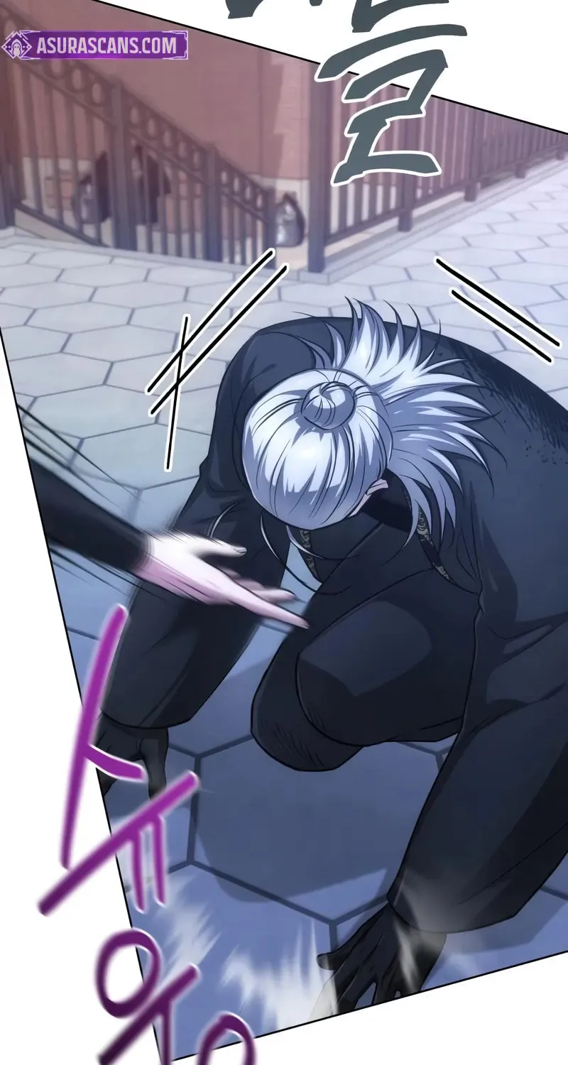 Read The Magic Tower Problematic Child chapter 22 image 33 on Lezhin