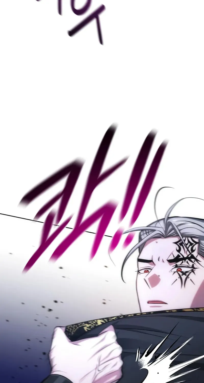 Read The Magic Tower Problematic Child chapter 22 image 34 on Lezhin