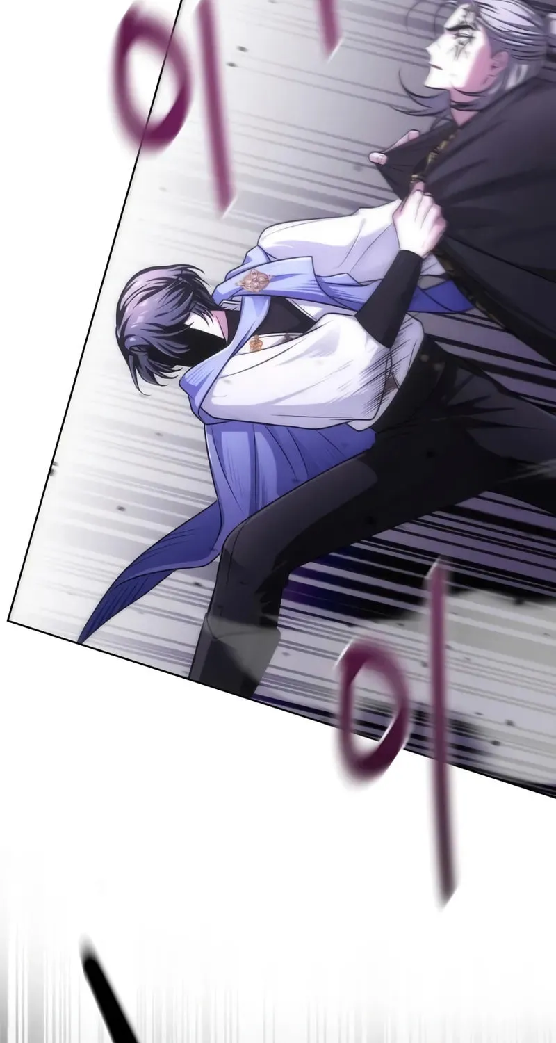 Read The Magic Tower Problematic Child chapter 22 image 36 on Lezhin