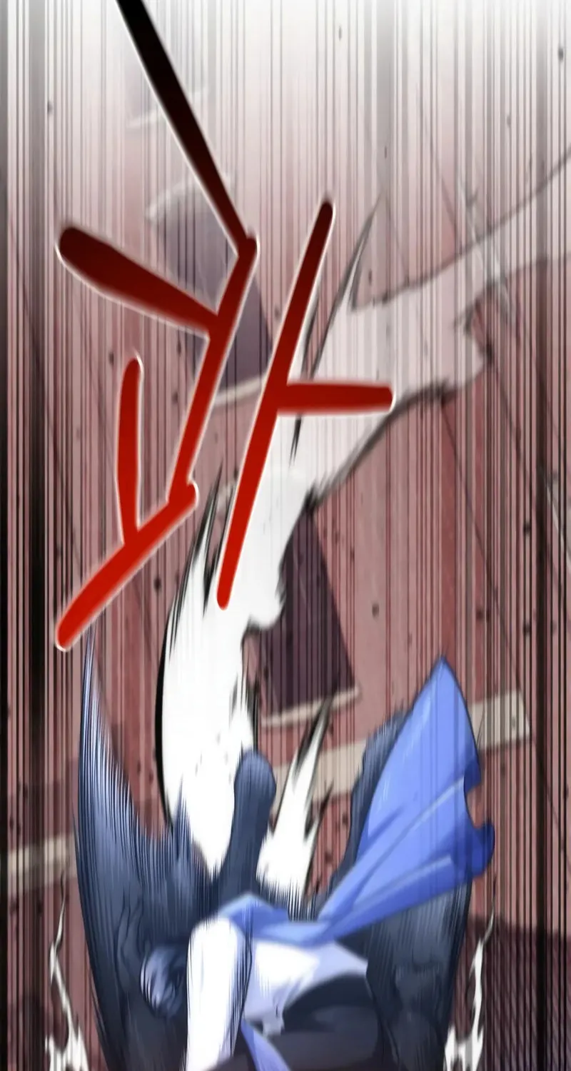 Read The Magic Tower Problematic Child chapter 22 image 37 on Lezhin