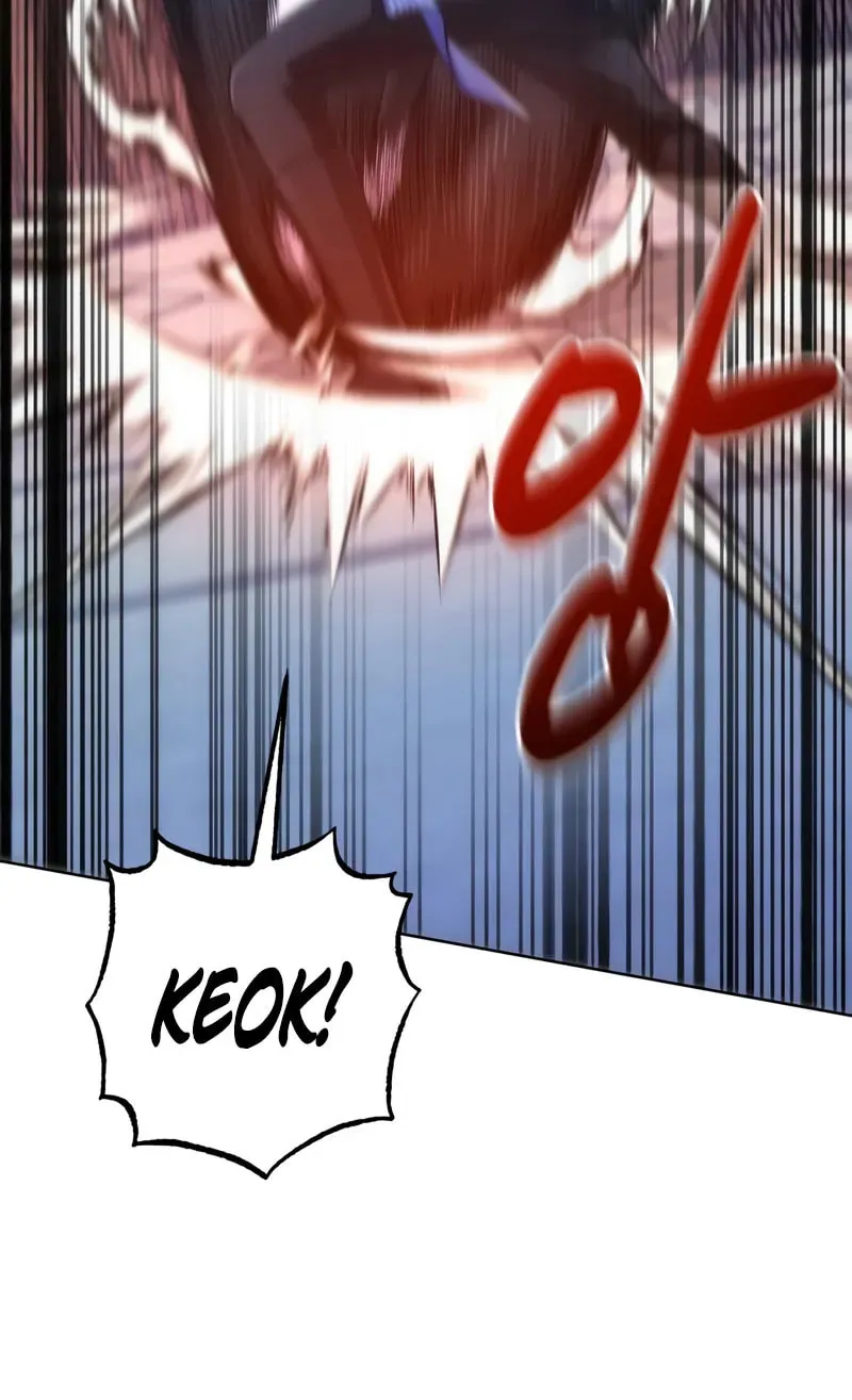 Read The Magic Tower Problematic Child chapter 22 image 38 on Lezhin