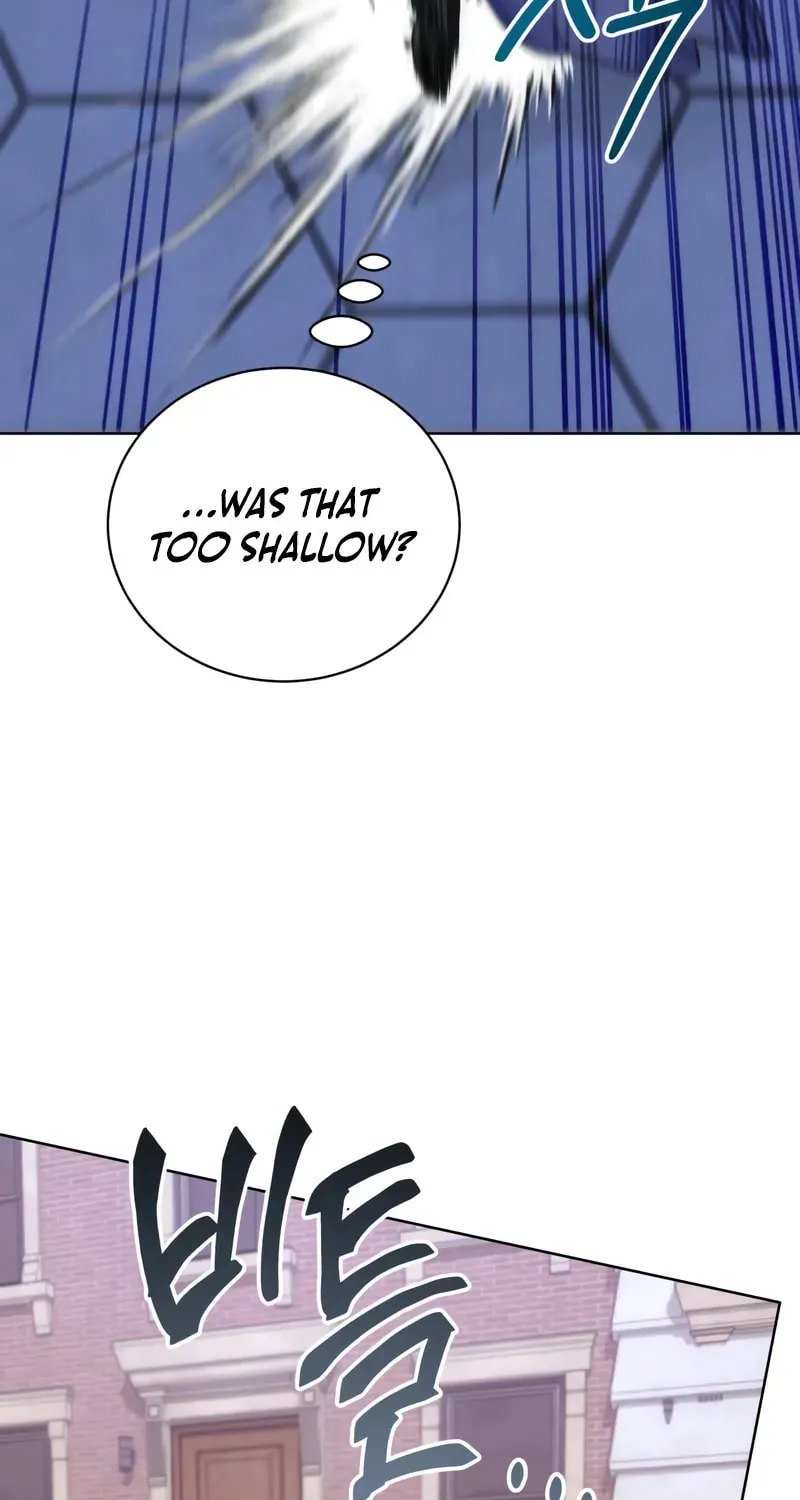Read The Magic Tower Problematic Child chapter 22 image 41 on Lezhin