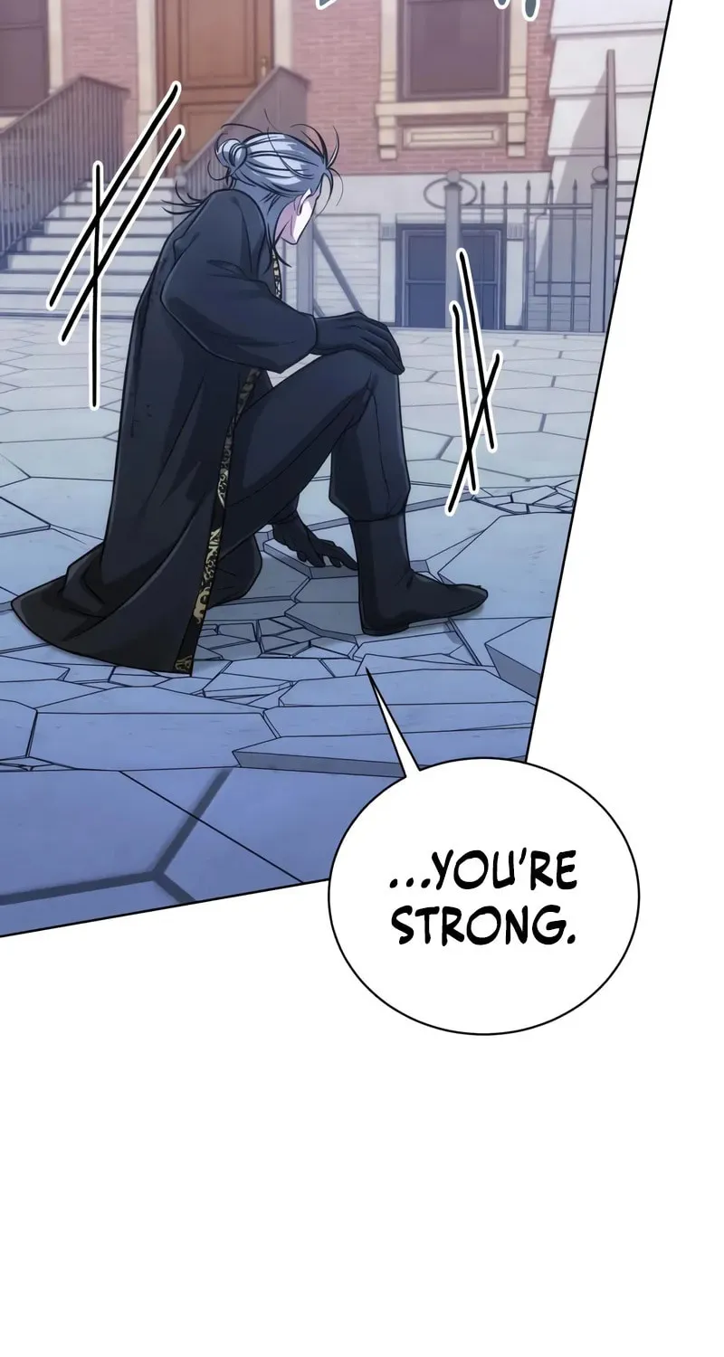 Read The Magic Tower Problematic Child chapter 22 image 42 on Lezhin