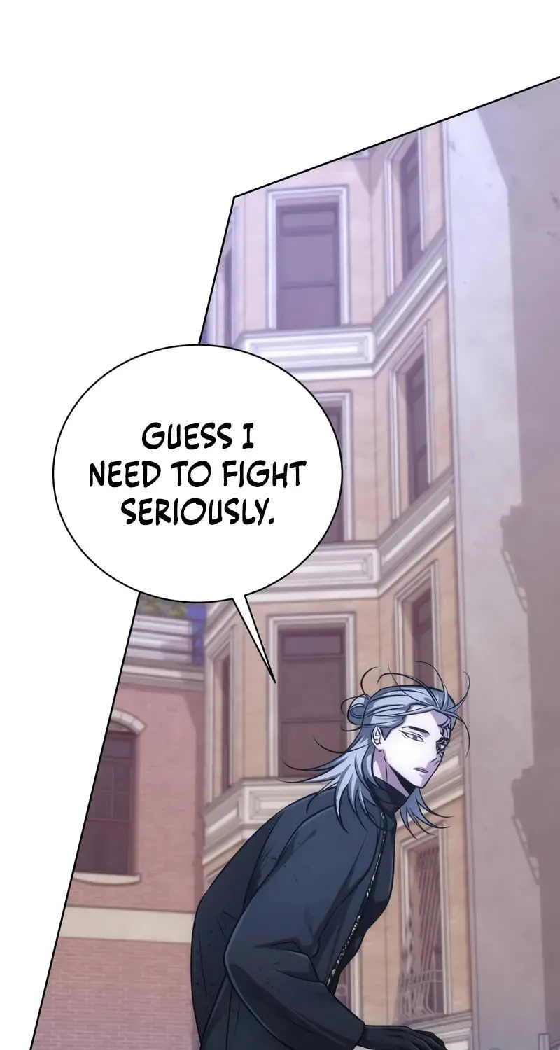 Read The Magic Tower Problematic Child chapter 22 image 43 on Lezhin