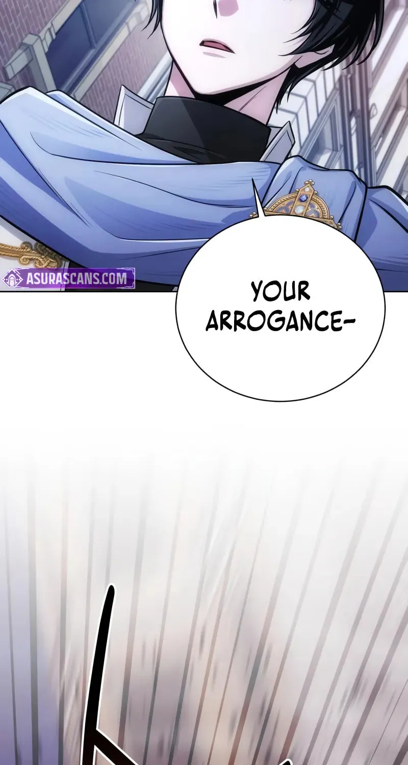 Read The Magic Tower Problematic Child chapter 22 image 45 on Lezhin