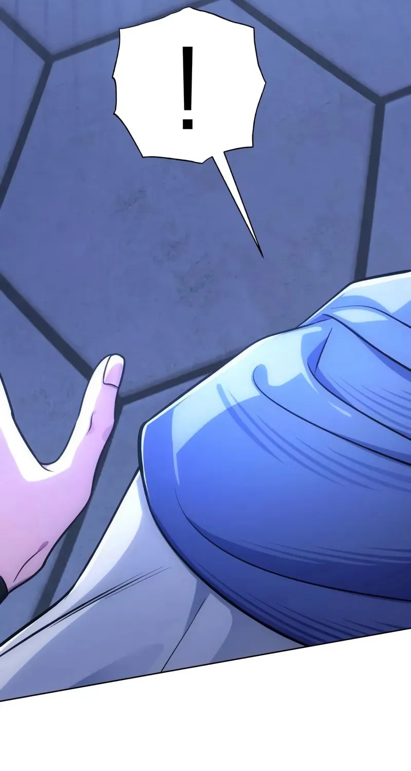 Read The Magic Tower Problematic Child chapter 22 image 48 on Lezhin