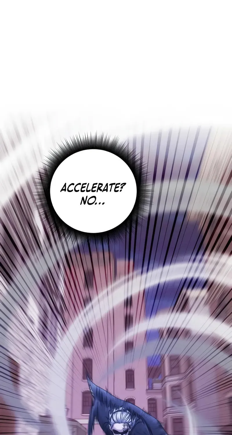 Read The Magic Tower Problematic Child chapter 22 image 49 on Lezhin