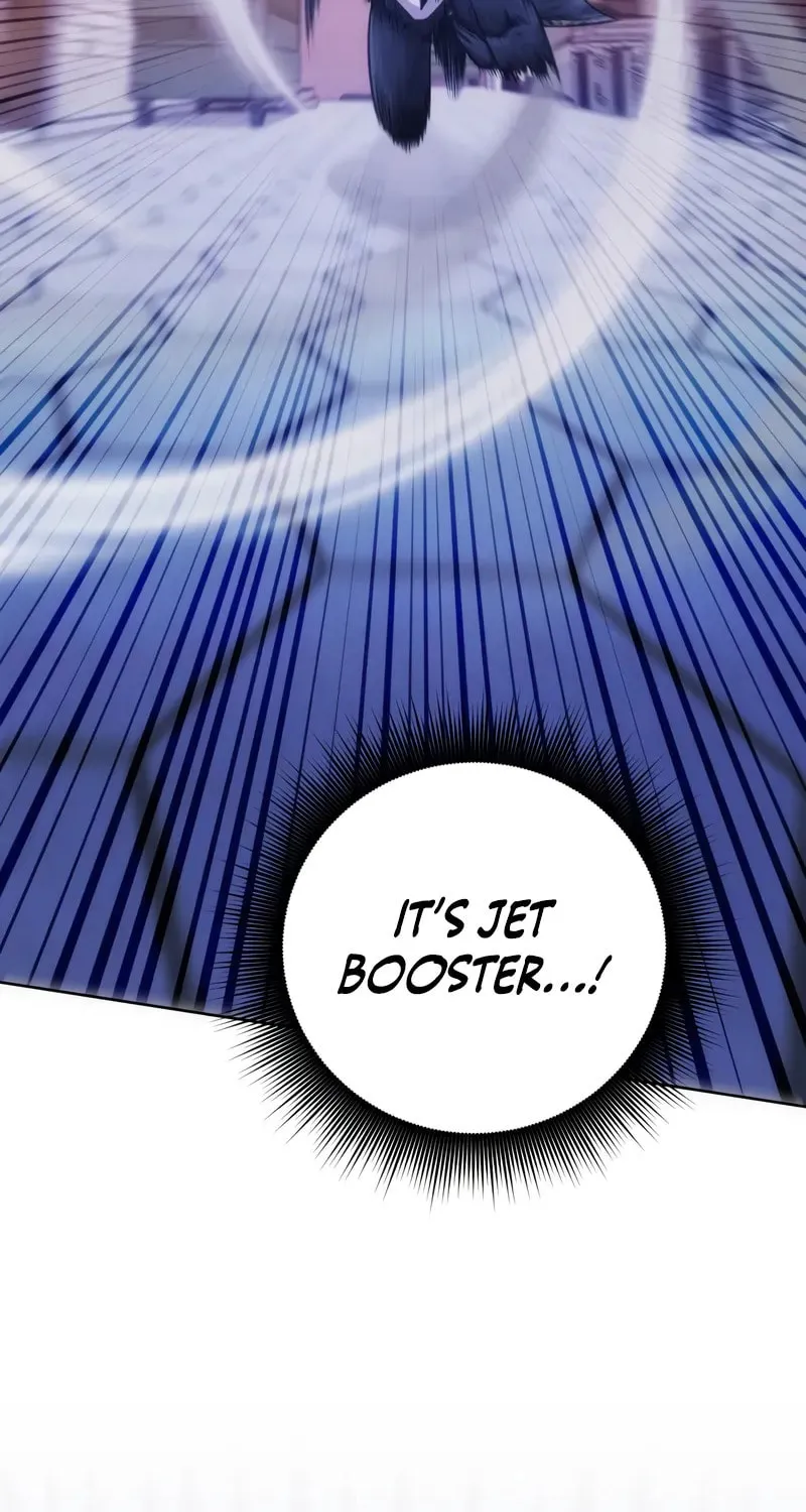 Read The Magic Tower Problematic Child chapter 22 image 50 on Lezhin