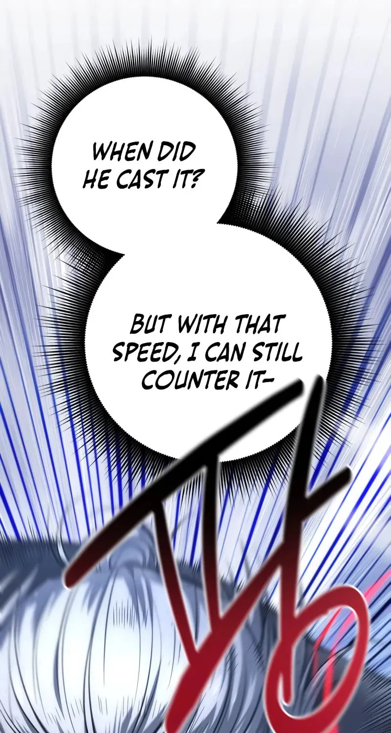 Read The Magic Tower Problematic Child chapter 22 image 51 on Lezhin