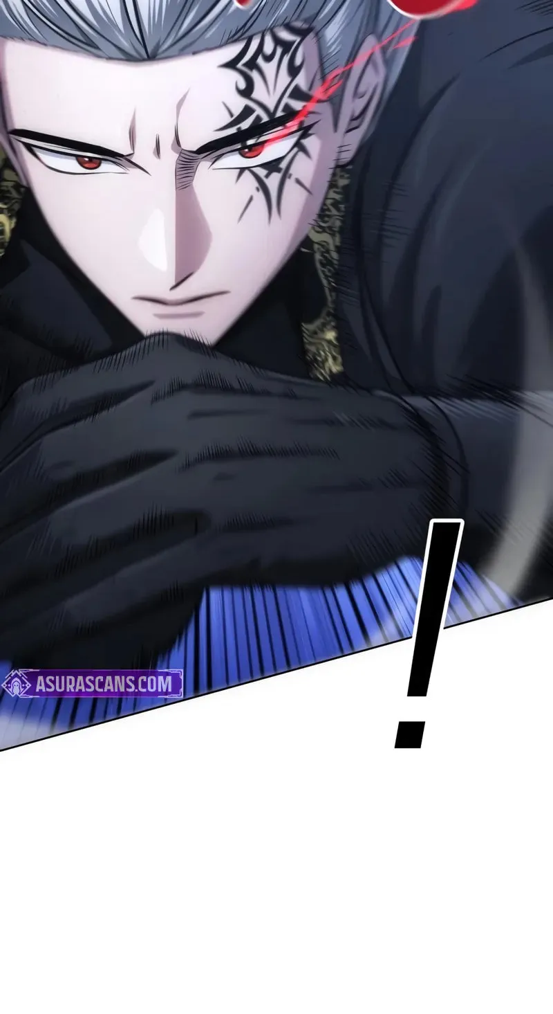 Read The Magic Tower Problematic Child chapter 22 image 52 on Lezhin