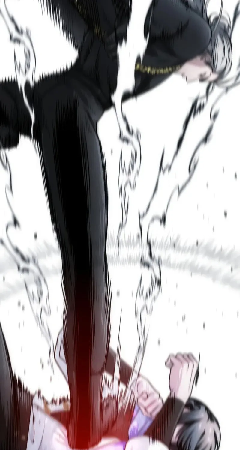Read The Magic Tower Problematic Child chapter 22 image 54 on Lezhin