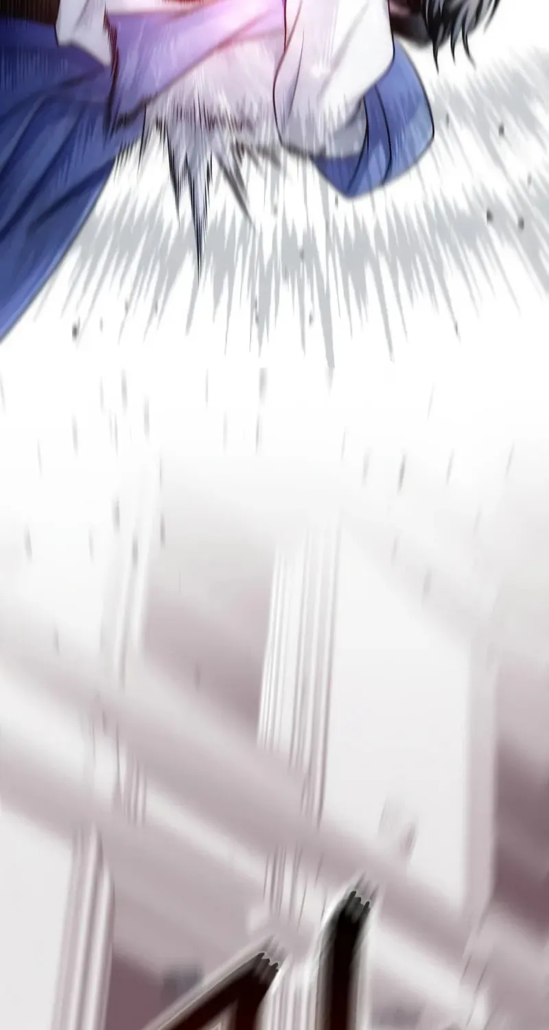 Read The Magic Tower Problematic Child chapter 22 image 55 on Lezhin