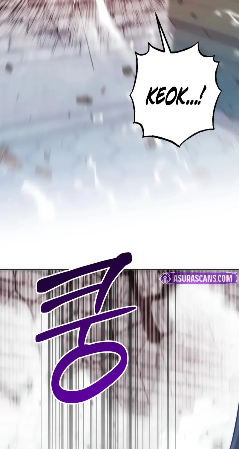 Read The Magic Tower Problematic Child chapter 22 image 57 on Lezhin