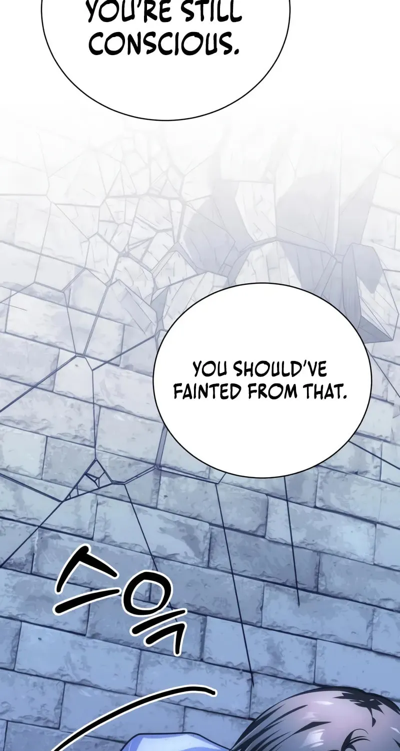 Read The Magic Tower Problematic Child chapter 22 image 59 on Lezhin