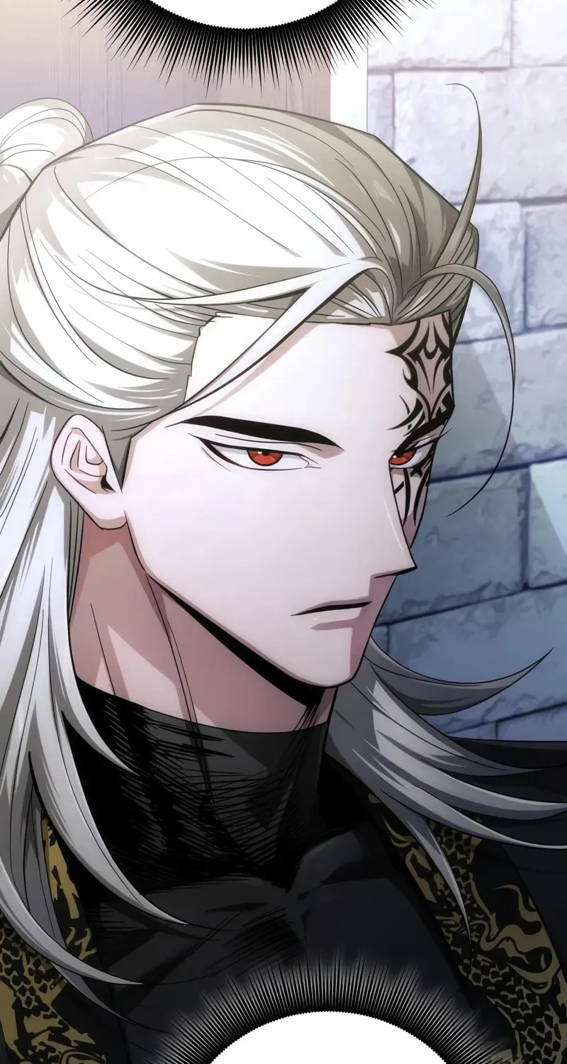 Read The Magic Tower Problematic Child chapter 22 image 6 on Lezhin