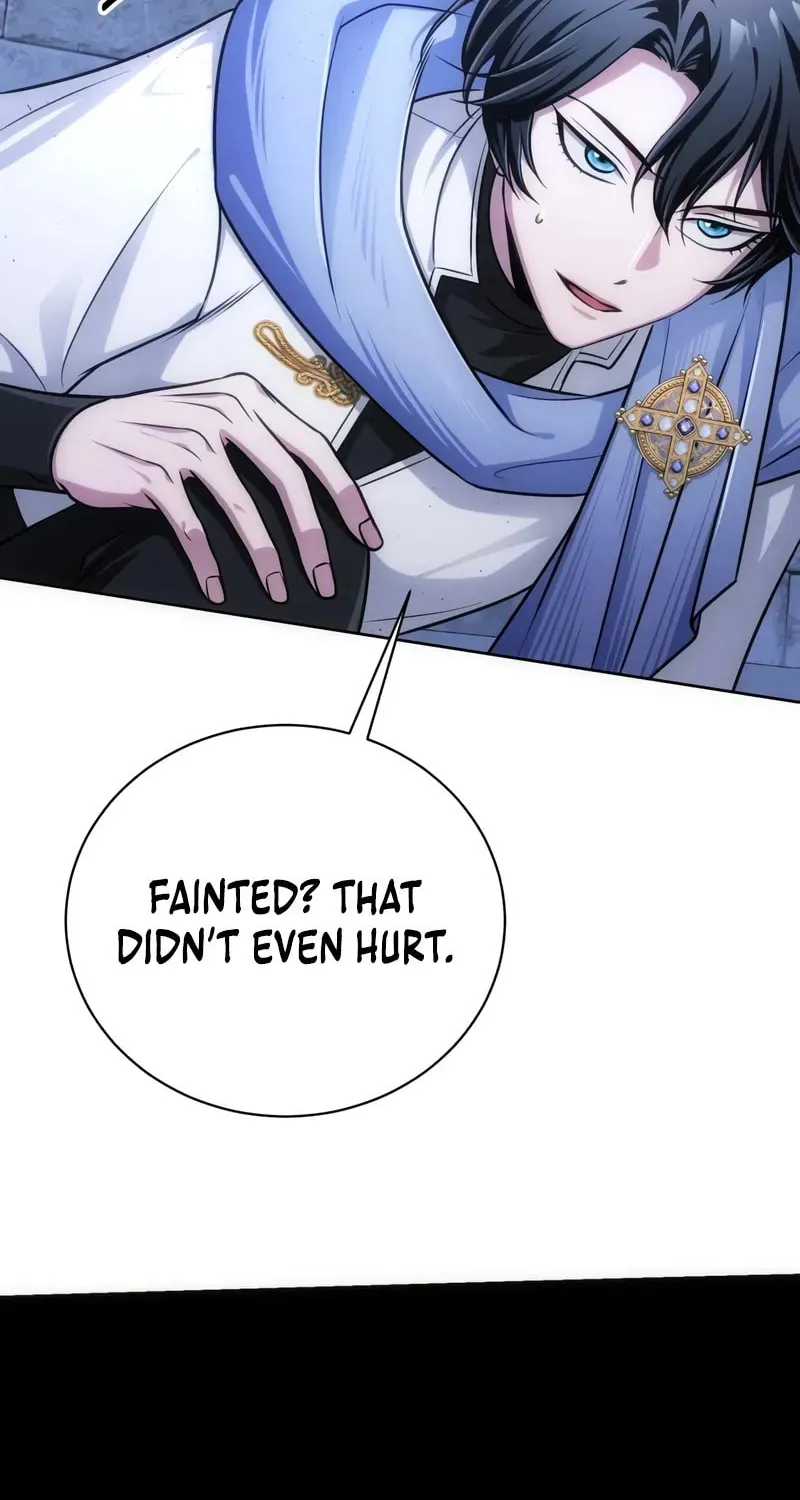 Read The Magic Tower Problematic Child chapter 22 image 60 on Lezhin