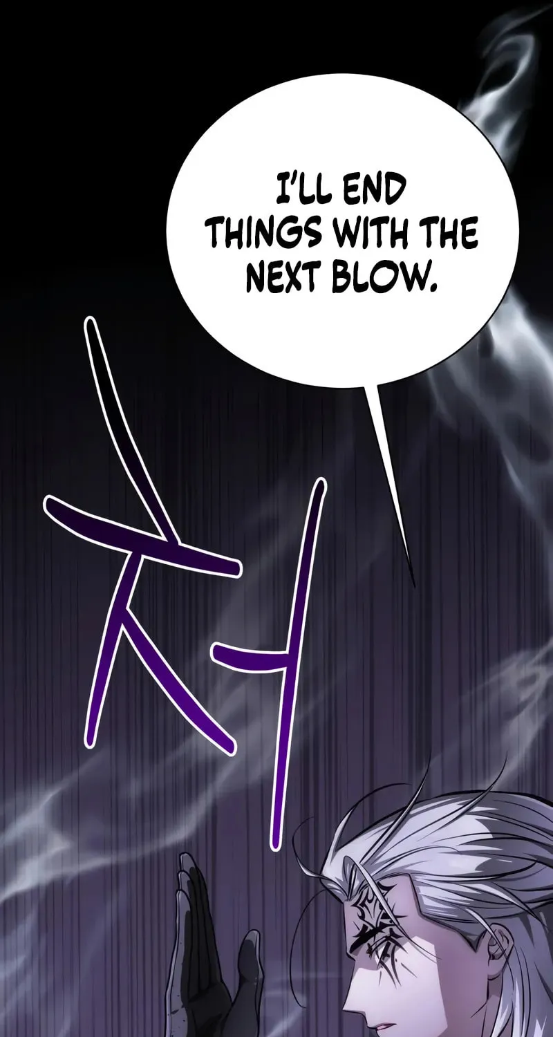 Read The Magic Tower Problematic Child chapter 22 image 62 on Lezhin
