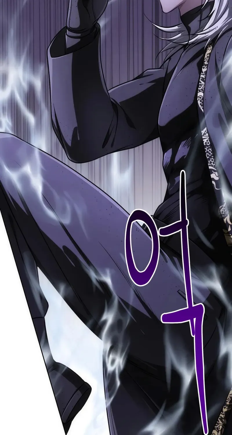Read The Magic Tower Problematic Child chapter 22 image 63 on Lezhin