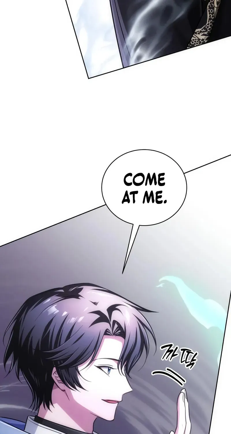 Read The Magic Tower Problematic Child chapter 22 image 64 on Lezhin