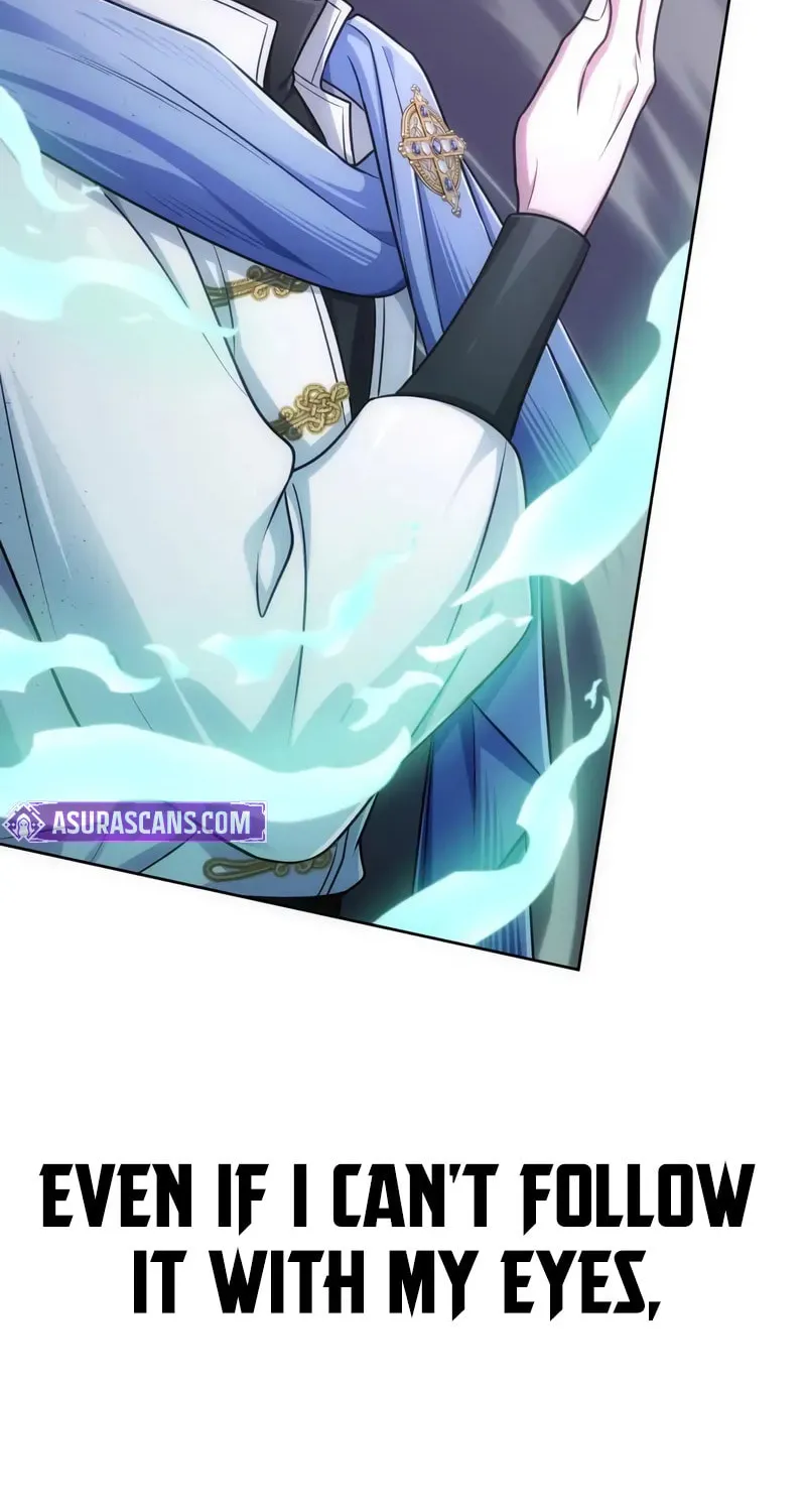 Read The Magic Tower Problematic Child chapter 22 image 65 on Lezhin