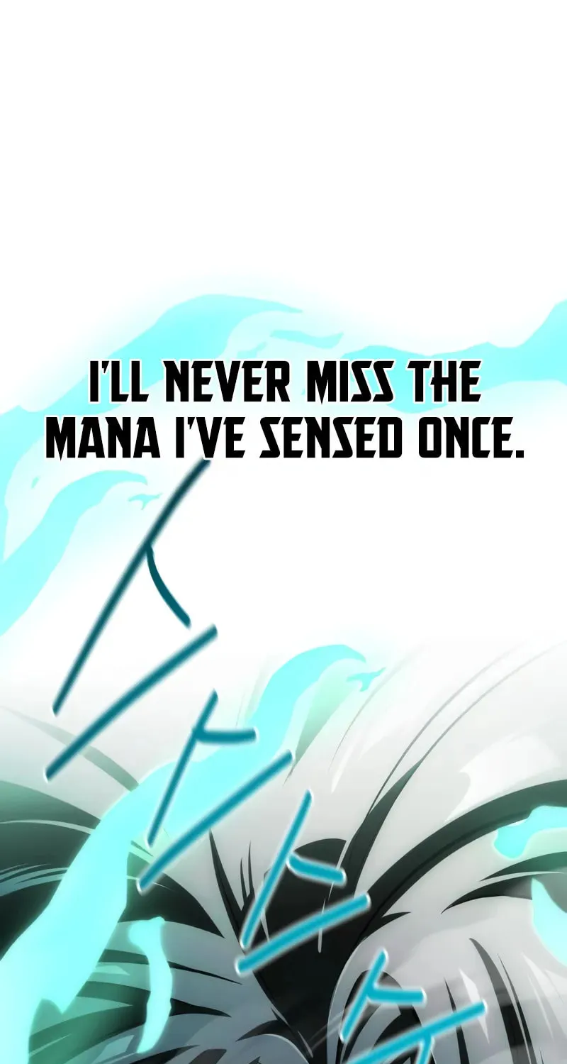 Read The Magic Tower Problematic Child chapter 22 image 66 on Lezhin