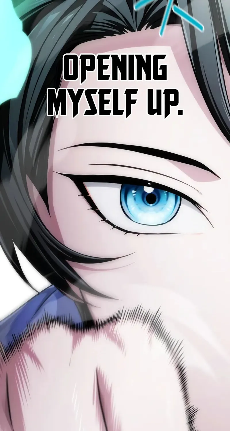 Read The Magic Tower Problematic Child chapter 22 image 67 on Lezhin