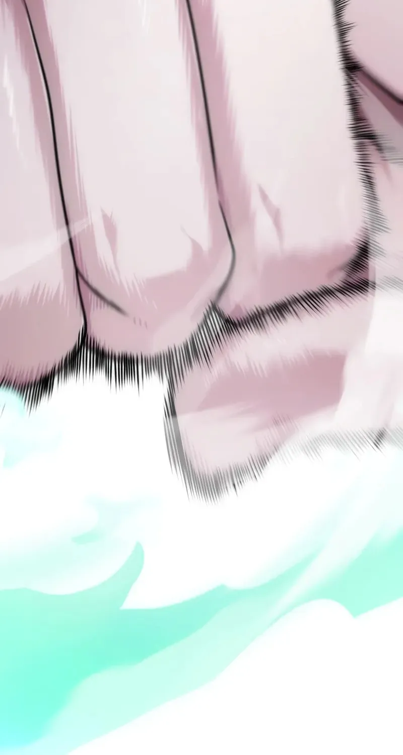Read The Magic Tower Problematic Child chapter 22 image 68 on Lezhin