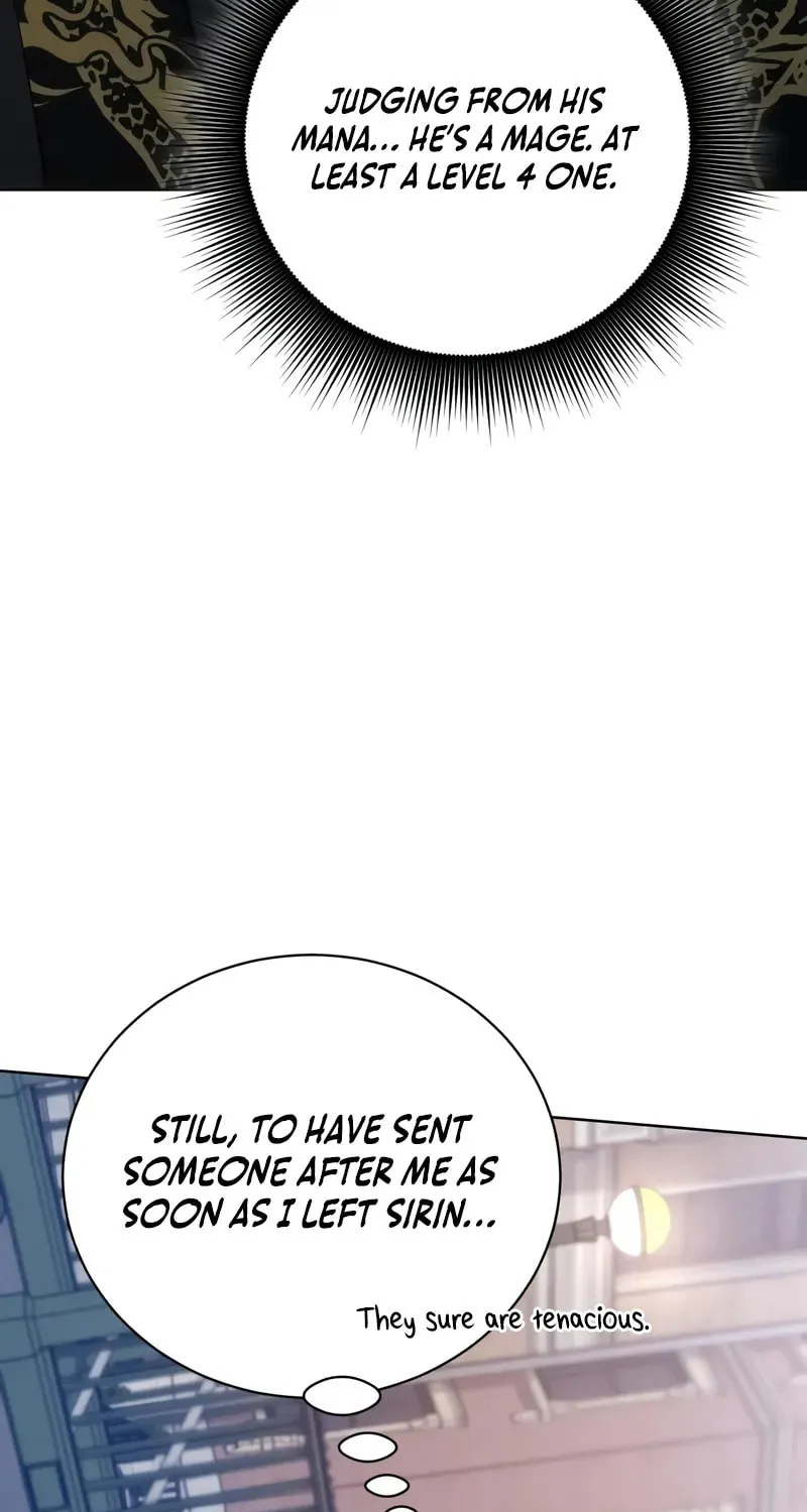 Read The Magic Tower Problematic Child chapter 22 image 7 on Lezhin