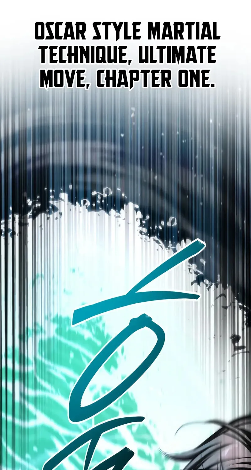 Read The Magic Tower Problematic Child chapter 22 image 70 on Lezhin