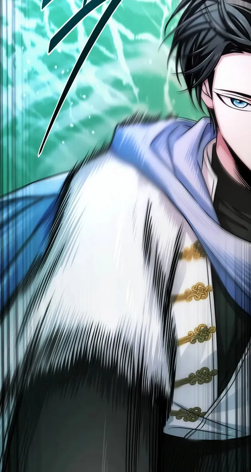 Read The Magic Tower Problematic Child chapter 22 image 71 on Lezhin