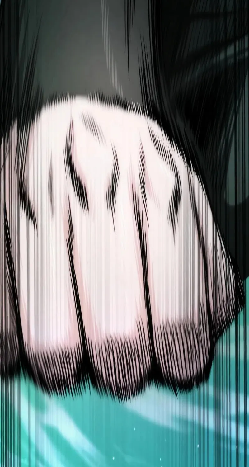 Read The Magic Tower Problematic Child chapter 22 image 72 on Lezhin