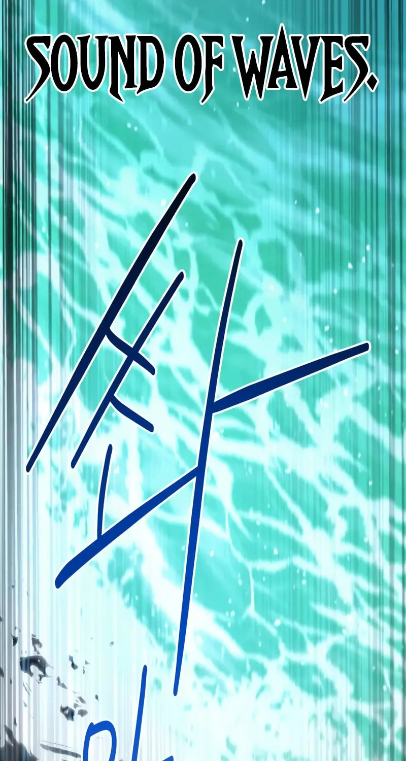 Read The Magic Tower Problematic Child chapter 22 image 73 on Lezhin