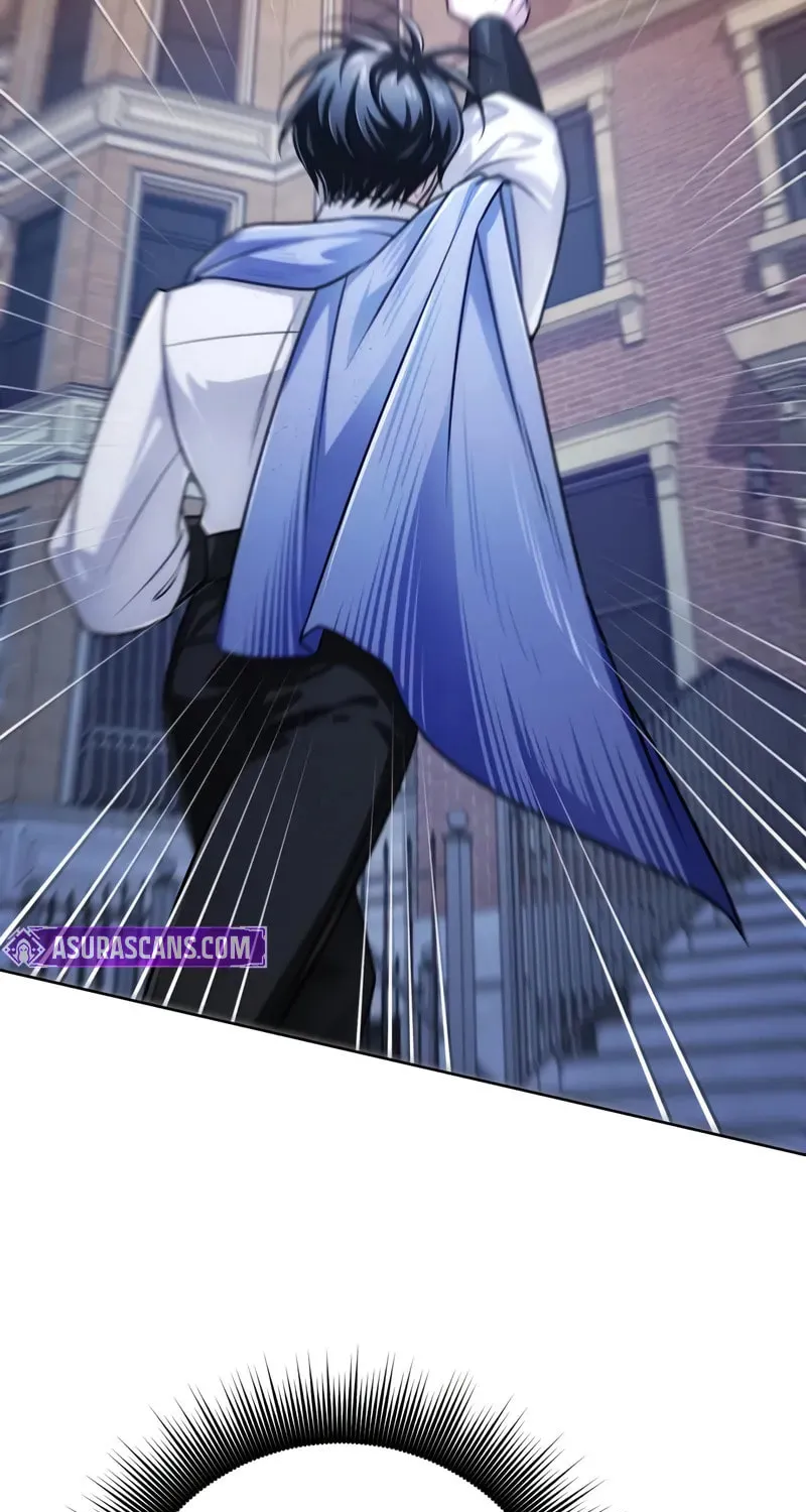 Read The Magic Tower Problematic Child chapter 22 image 76 on Lezhin