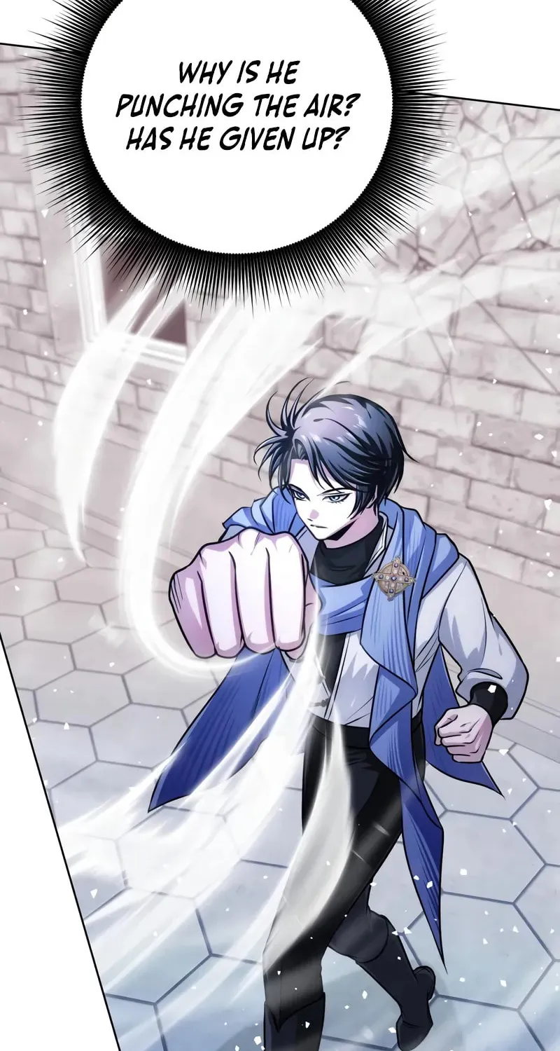 Read The Magic Tower Problematic Child chapter 22 image 77 on Lezhin