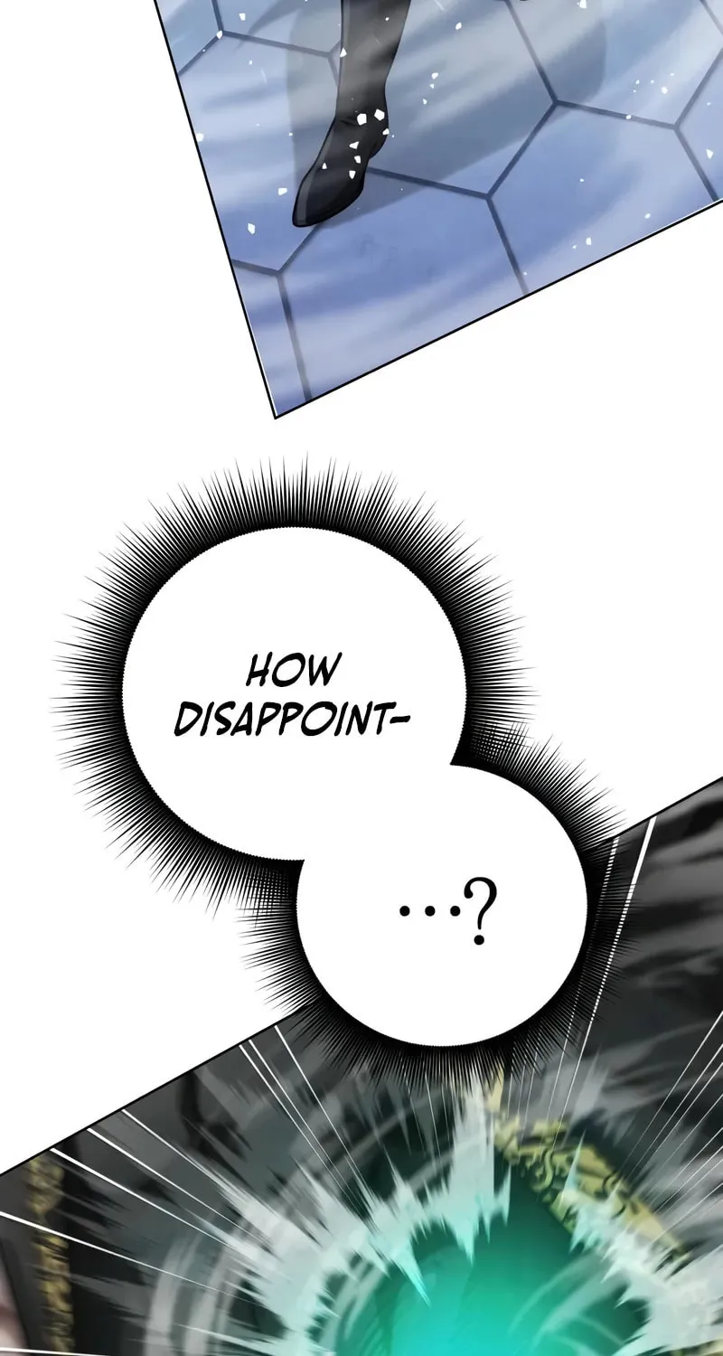 Read The Magic Tower Problematic Child chapter 22 image 78 on Lezhin