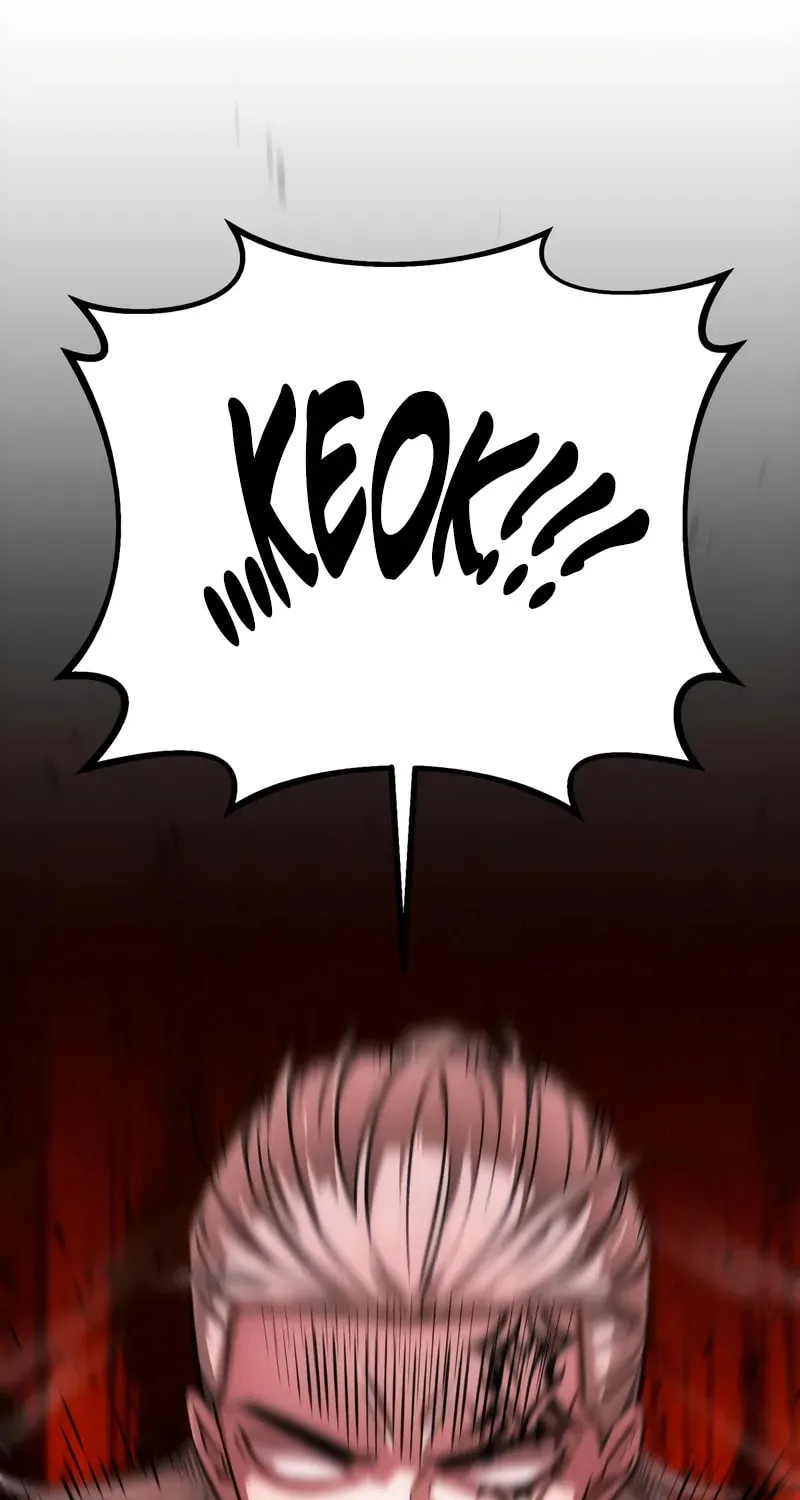 Read The Magic Tower Problematic Child chapter 22 image 80 on Lezhin