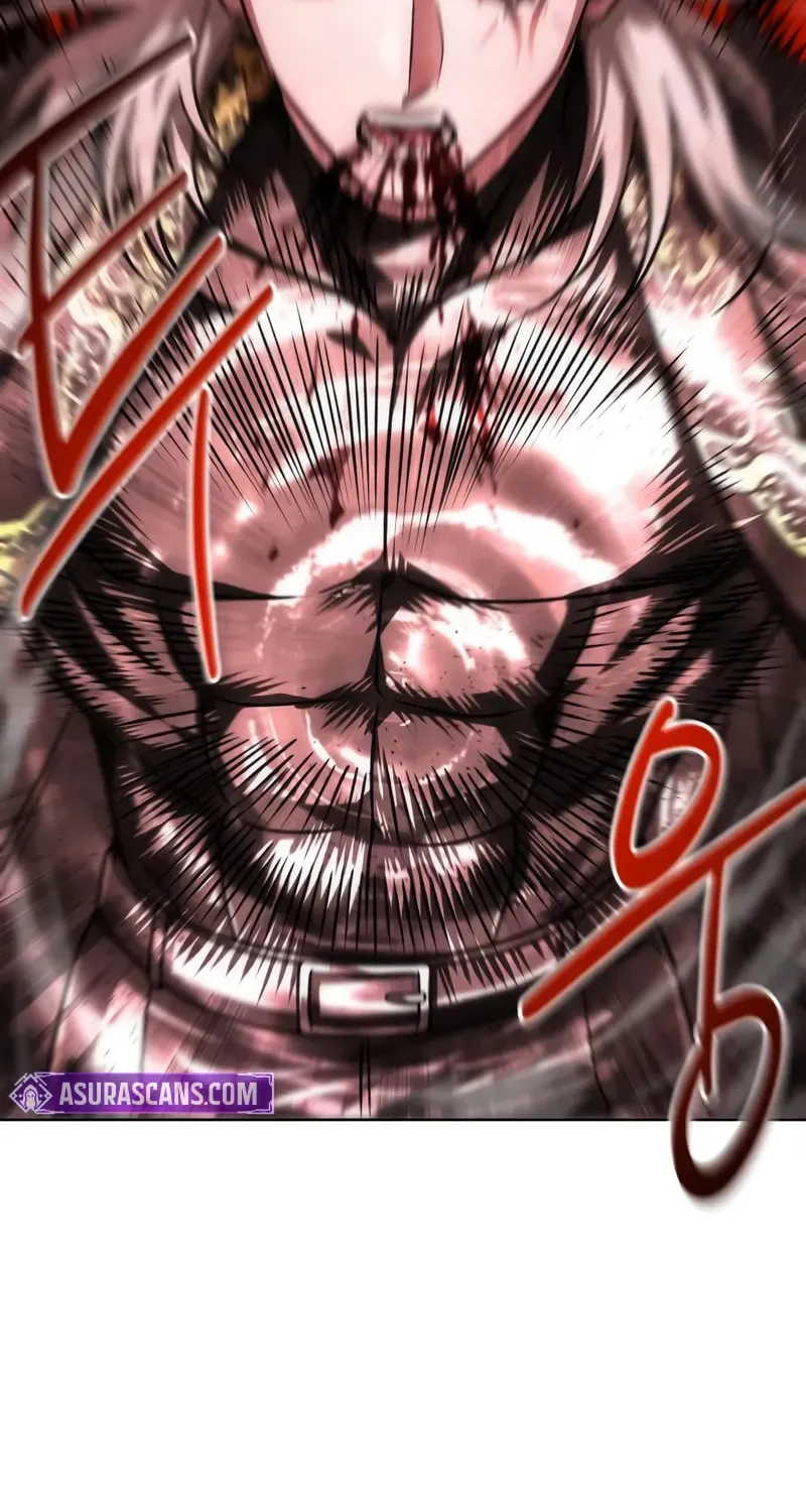 Read The Magic Tower Problematic Child chapter 22 image 81 on Lezhin