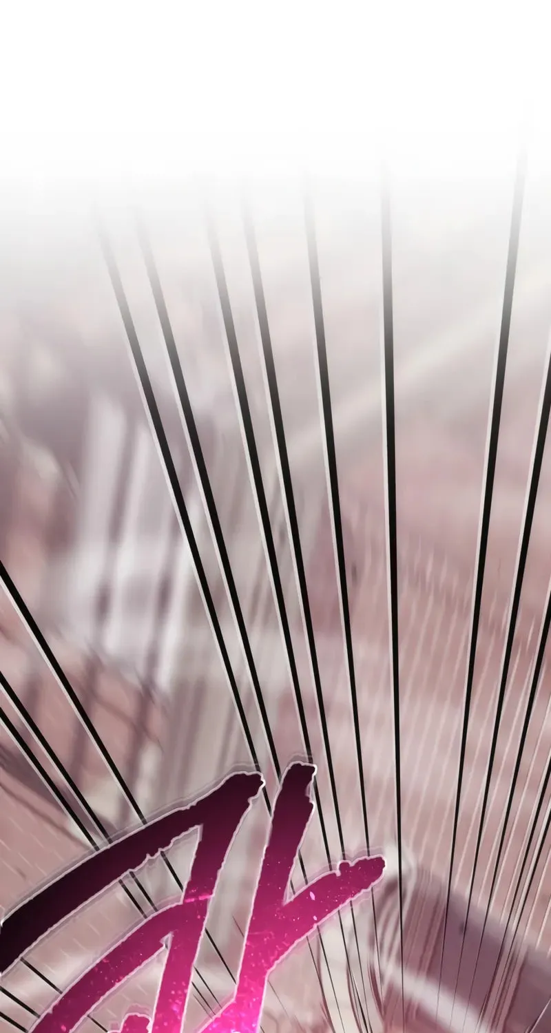Read The Magic Tower Problematic Child chapter 22 image 82 on Lezhin