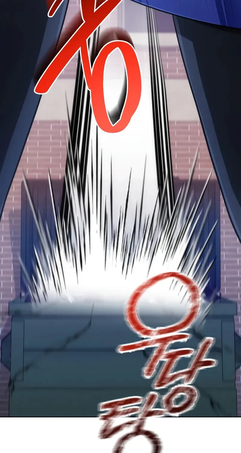 Read The Magic Tower Problematic Child chapter 22 image 86 on Lezhin