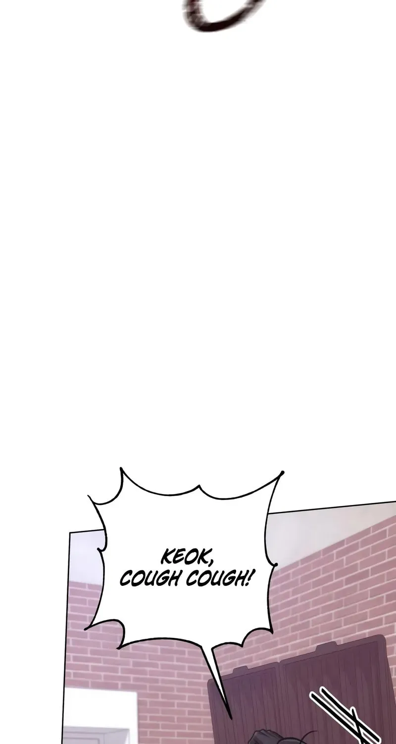 Read The Magic Tower Problematic Child chapter 22 image 87 on Lezhin