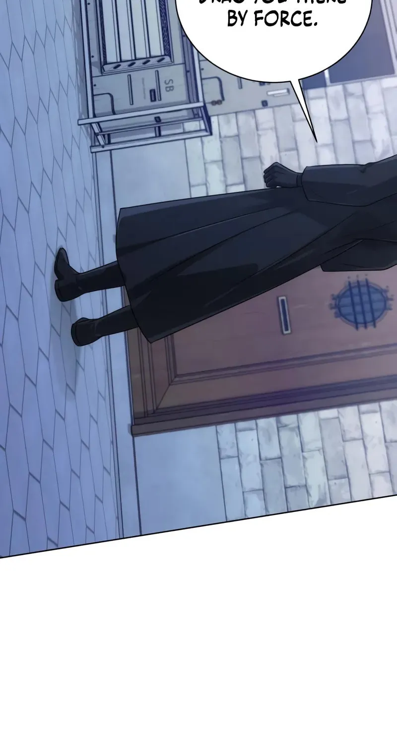 Read The Magic Tower Problematic Child chapter 22 image 9 on Lezhin
