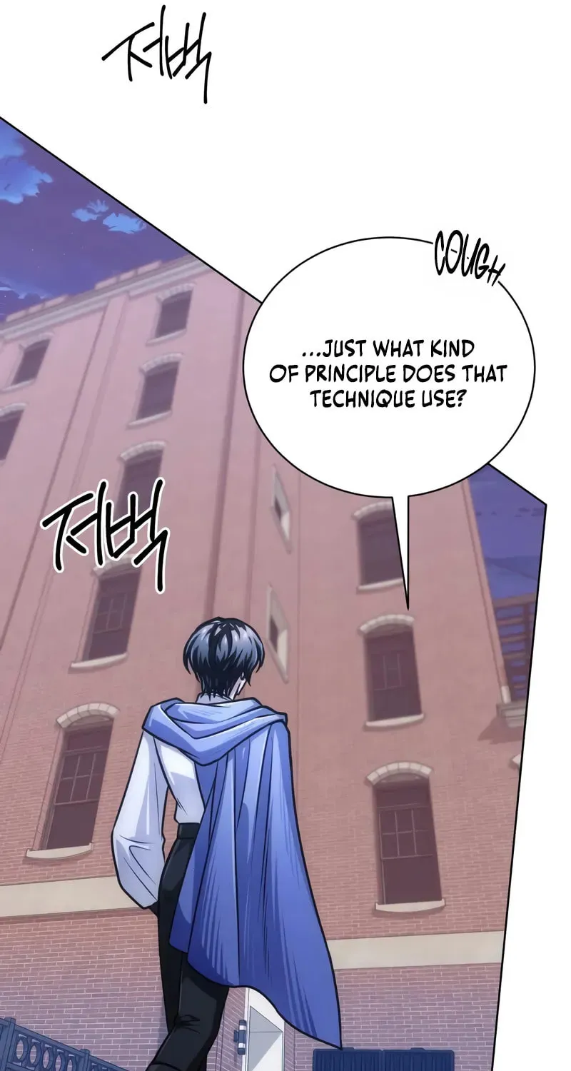 Read The Magic Tower Problematic Child chapter 22 image 90 on Lezhin