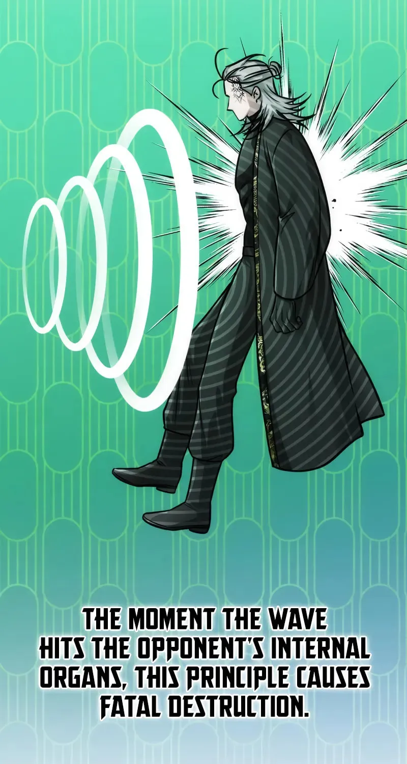 Read The Magic Tower Problematic Child chapter 22 image 94 on Lezhin