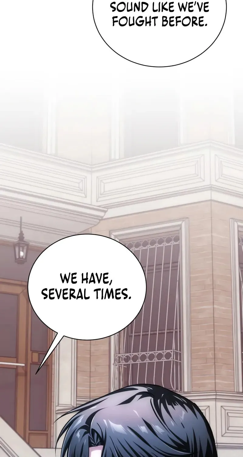 Read The Magic Tower Problematic Child chapter 22 image 98 on Lezhin