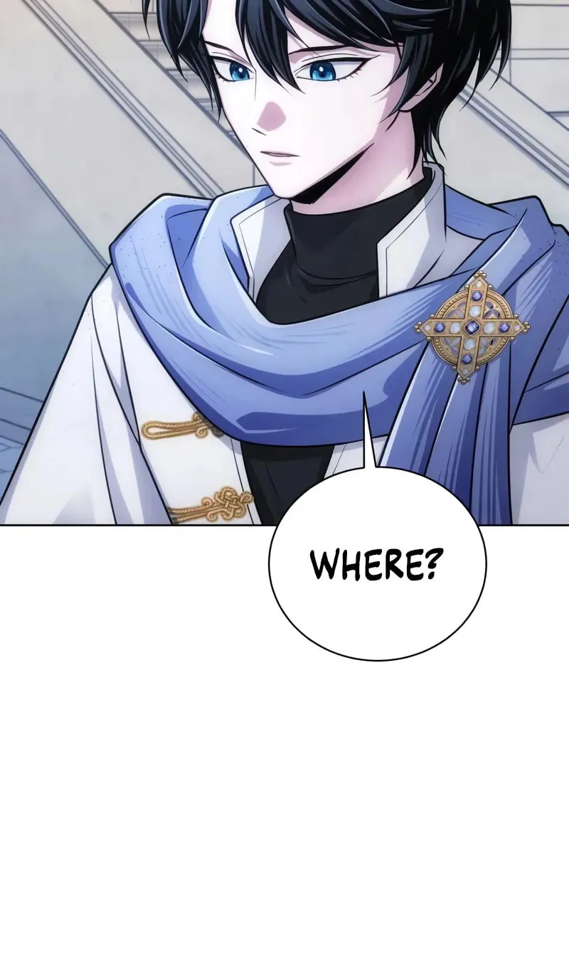 Read The Magic Tower Problematic Child chapter 22 image 99 on Lezhin