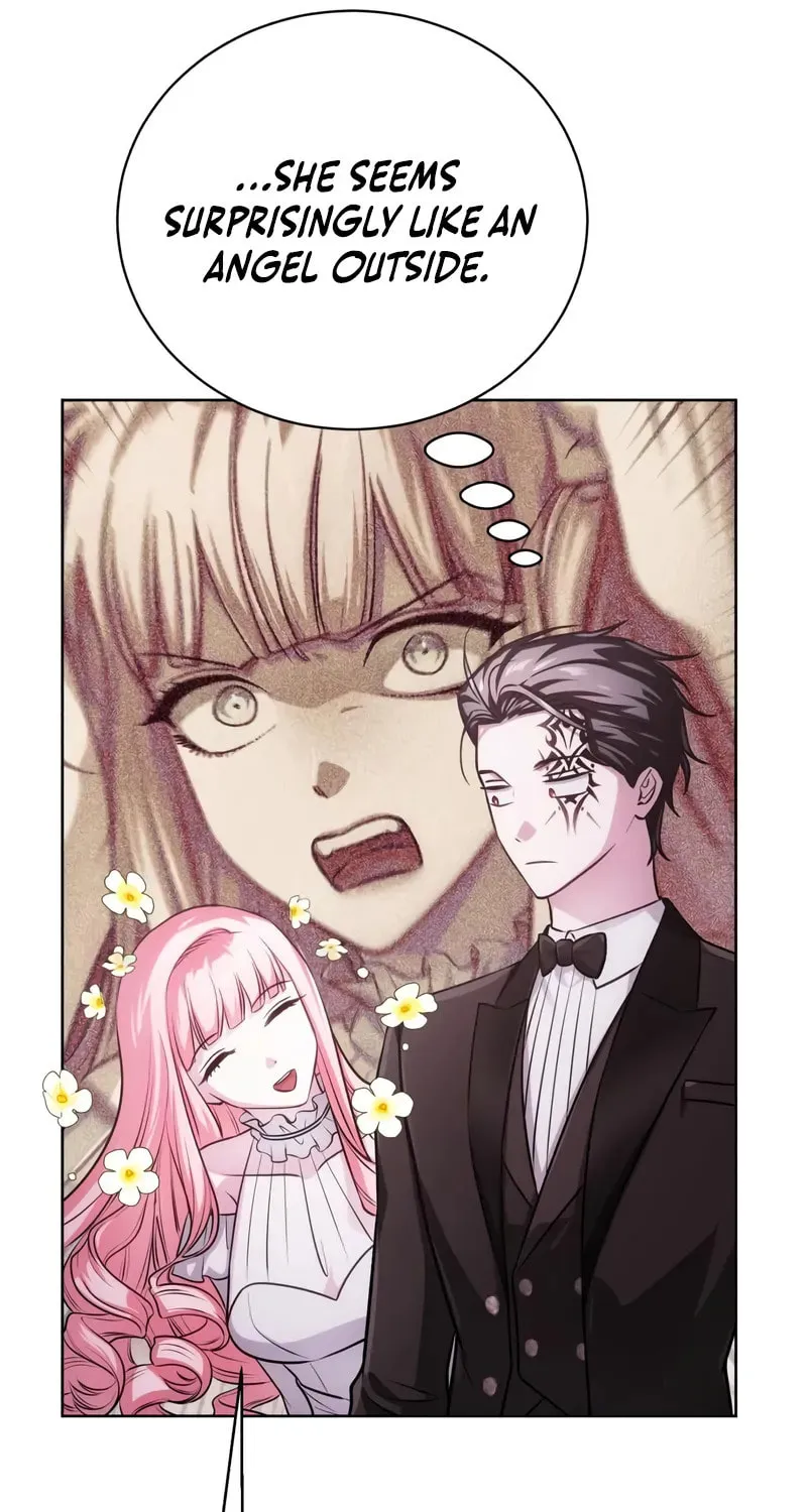 Read The Magic Tower Problematic Child chapter 24 image 10 on Lezhin
