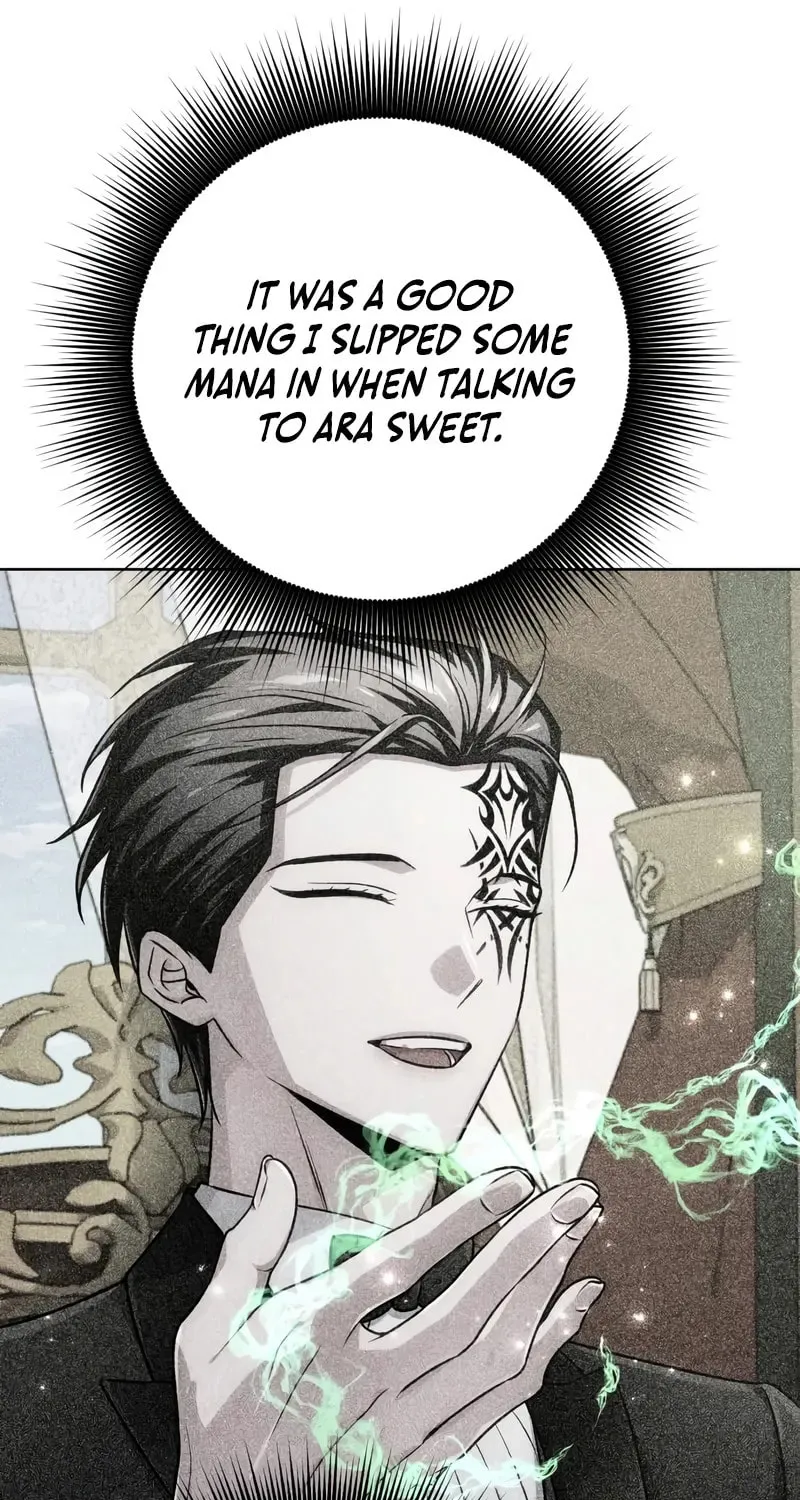 Read The Magic Tower Problematic Child chapter 24 image 100 on Lezhin