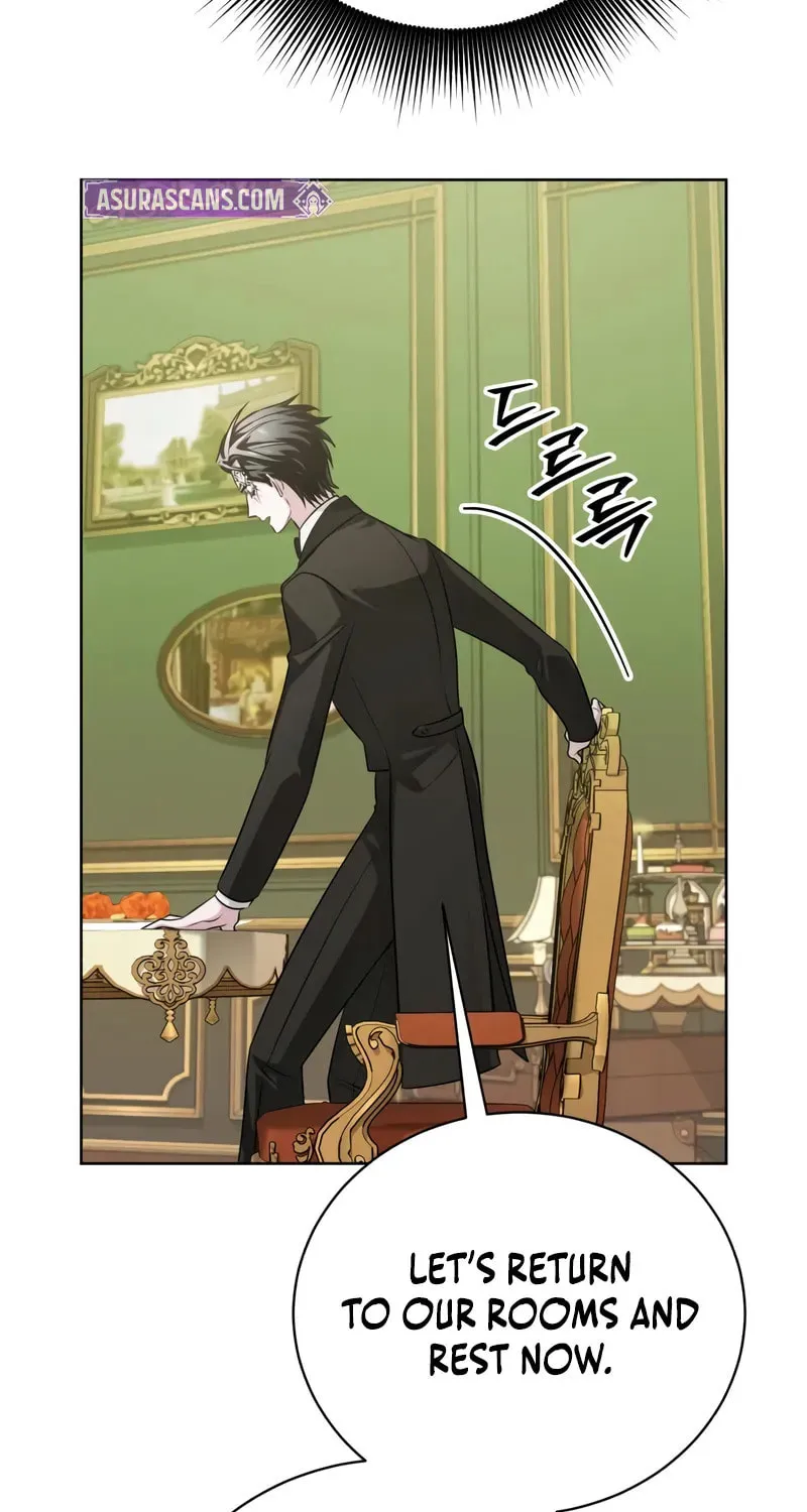 Read The Magic Tower Problematic Child chapter 24 image 102 on Lezhin